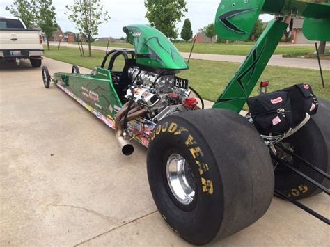 dragster insider|dragsters only for sale.